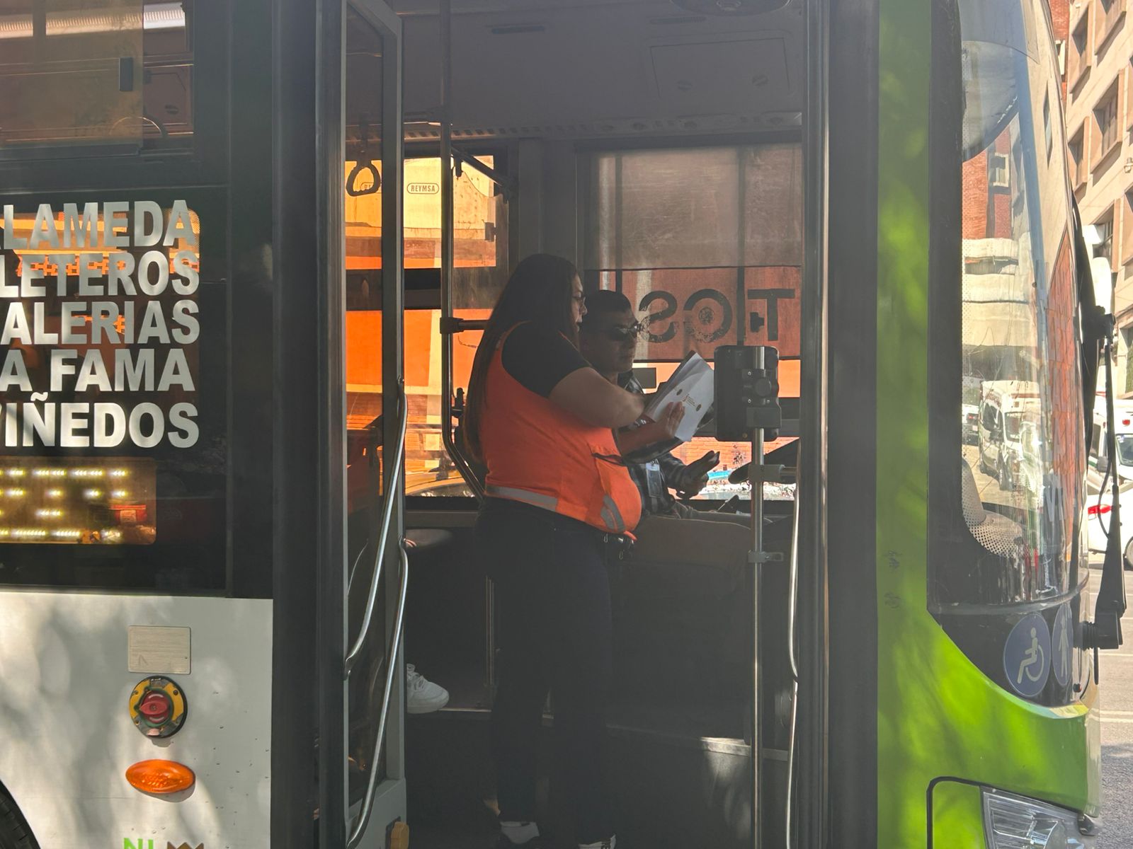 WhatsApp Image 2026-03-21 at 11.45.29 (1).jpeg