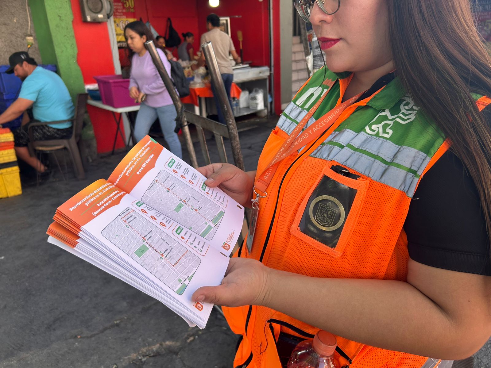 WhatsApp Image 2026-03-21 at 11.45.29 (2).jpeg