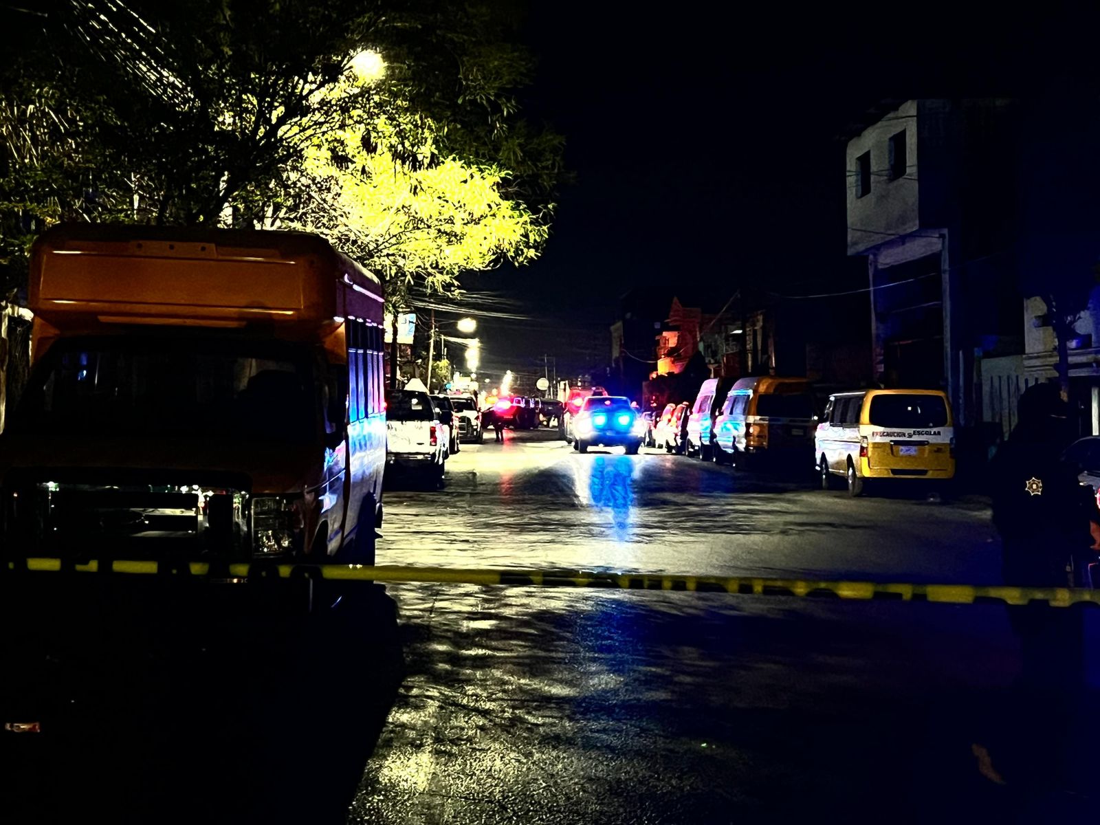 WhatsApp Image 2026-03-21 at 11.58.41 AM.jpeg