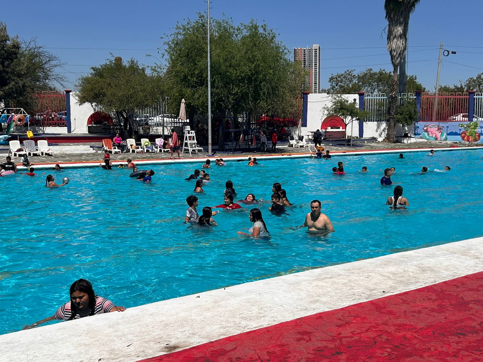 WhatsApp Image 2026-03-21 at 13.08.23.jpeg