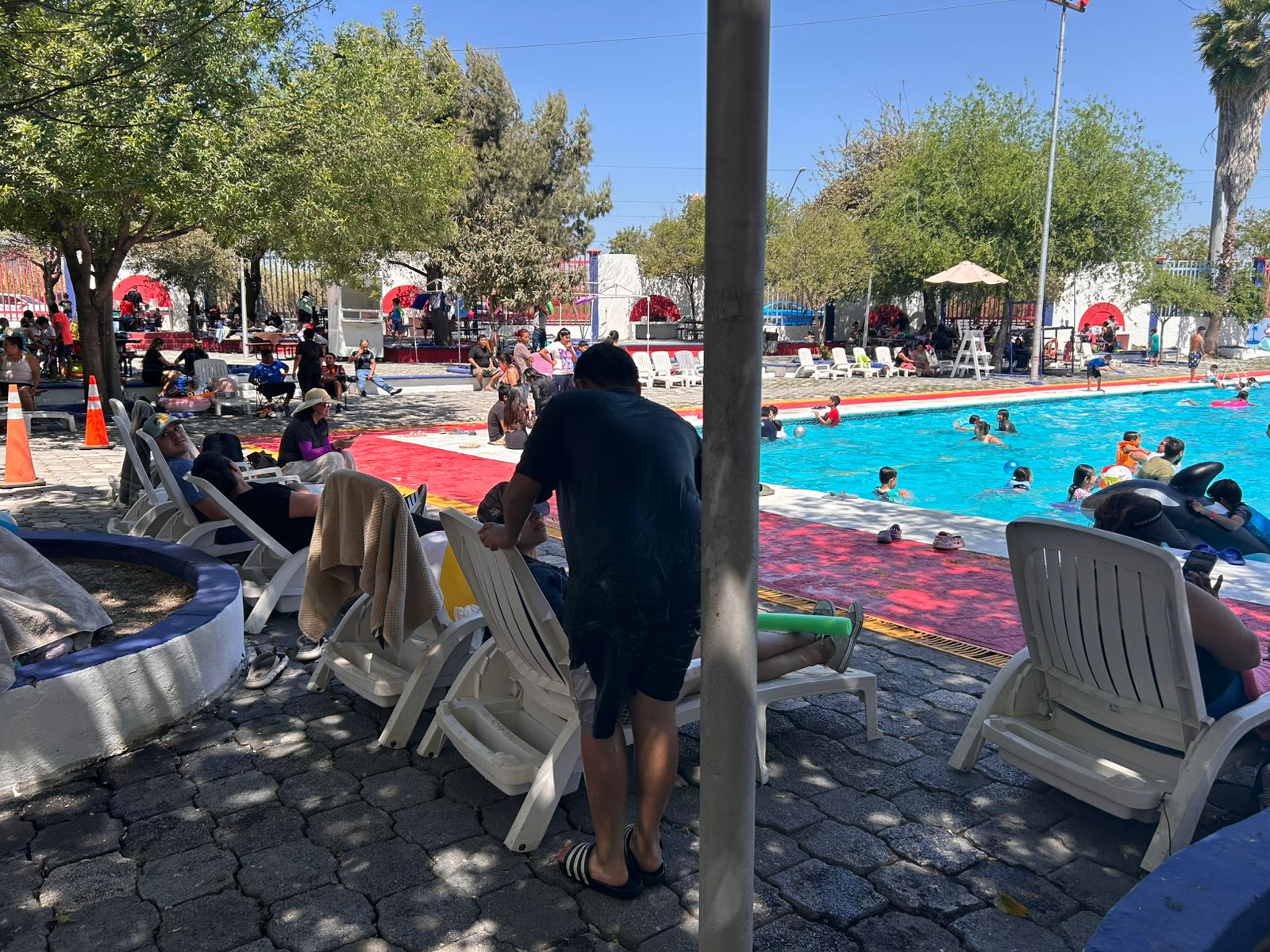 WhatsApp Image 2026-03-21 at 13.08.24 (1).jpeg