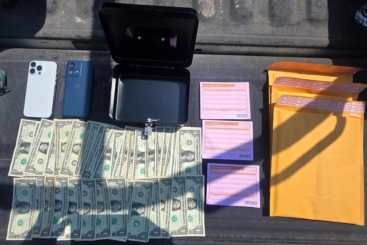 WhatsApp Image 2026-03-21 at 13.35.26 (1).jpeg