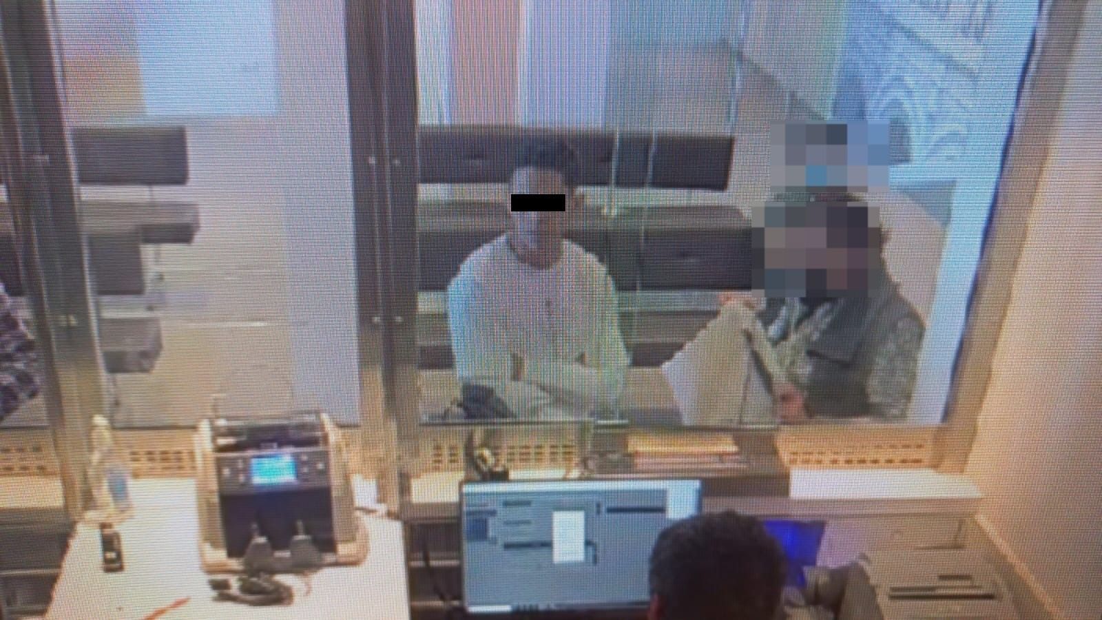 WhatsApp Image 2026-03-21 at 13.35.26.jpeg