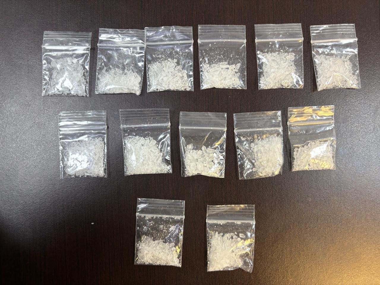 WhatsApp Image 2026-03-21 at 13.35.27.jpeg