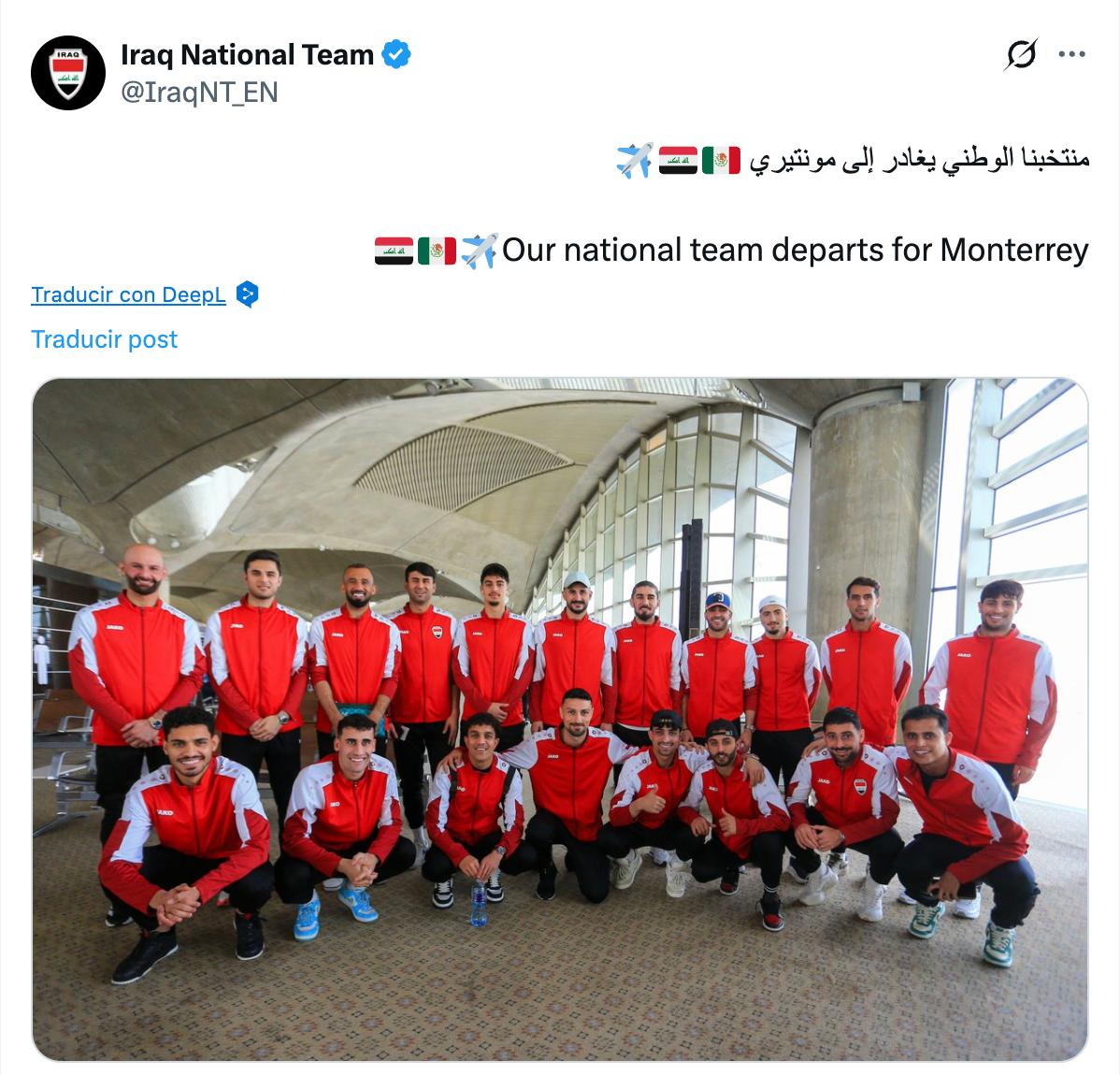 WhatsApp Image 2026-03-21 at 14.42.22.jpeg