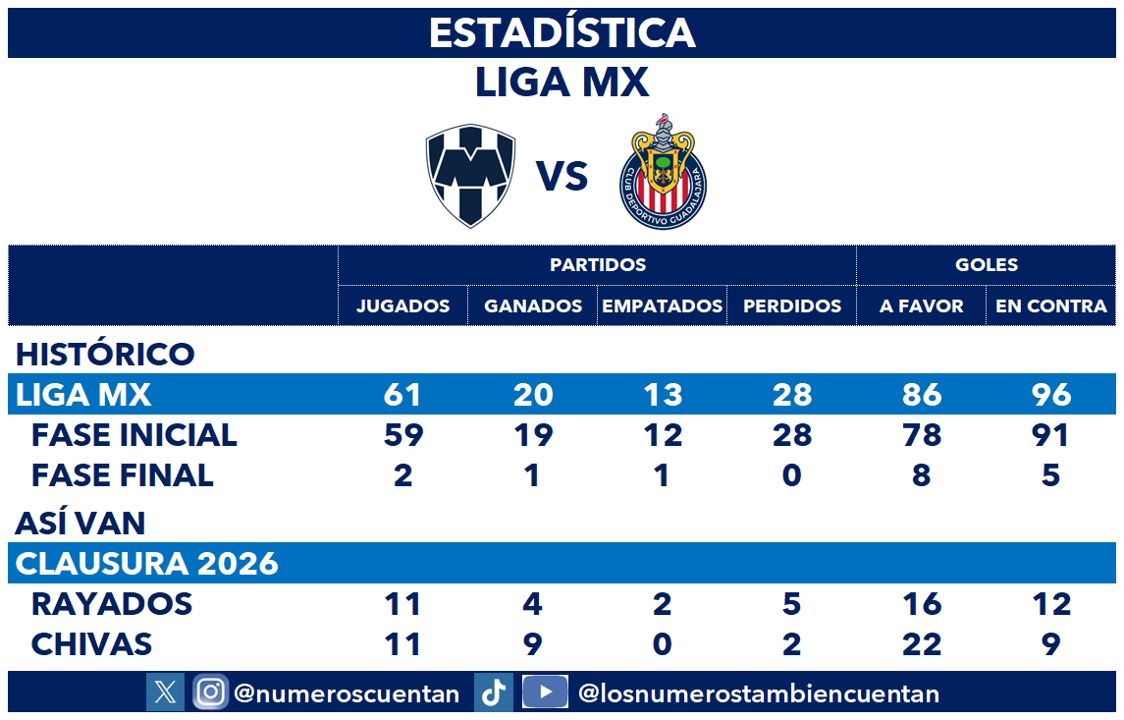 WhatsApp Image 2026-03-21 at 3.20.04 PM.jpeg