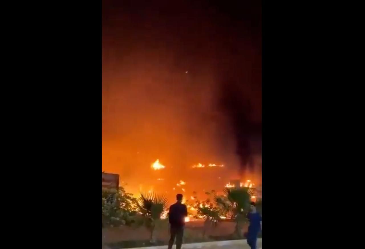 WhatsApp Image 2026-03-21 at 3.51.53 PM (1).jpeg