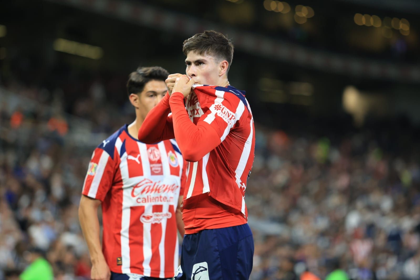 WhatsApp Image 2026-03-21 at 7.32.49 PM.jpeg