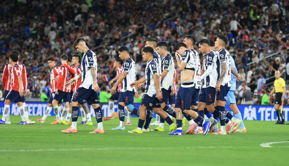 WhatsApp Image 2026-03-21 at 8.37.56 PM.jpeg