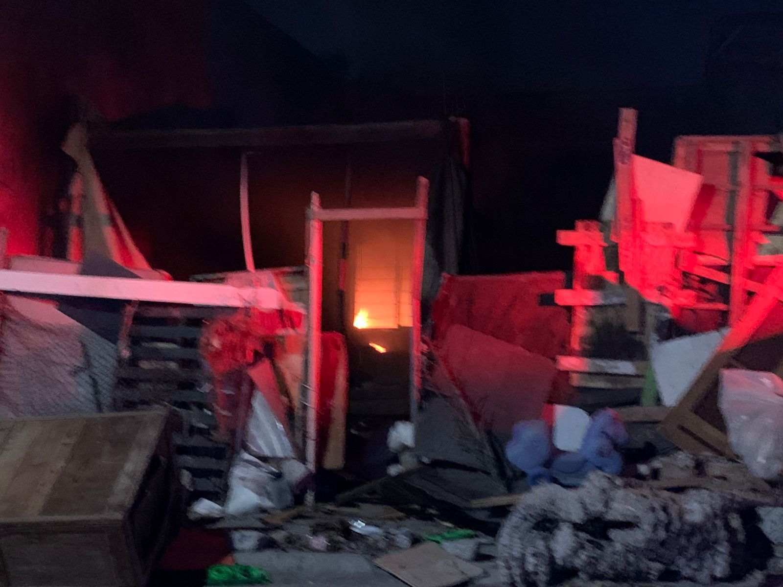 WhatsApp Image 2026-03-21 at 9.06.35 AM (1).jpeg