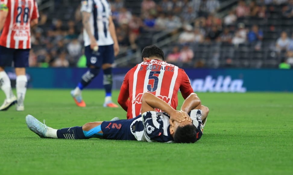 WhatsApp Image 2026-03-21 at 9.14.38 PM (1).jpeg