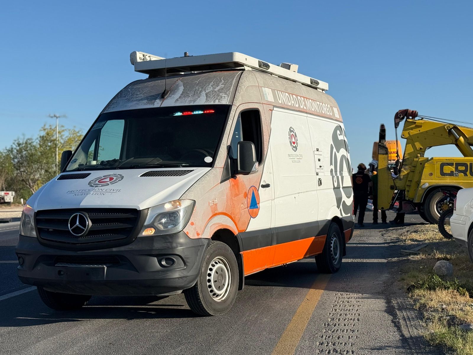 WhatsApp Image 2026-03-21 at 9.23.15 PM (1).jpeg