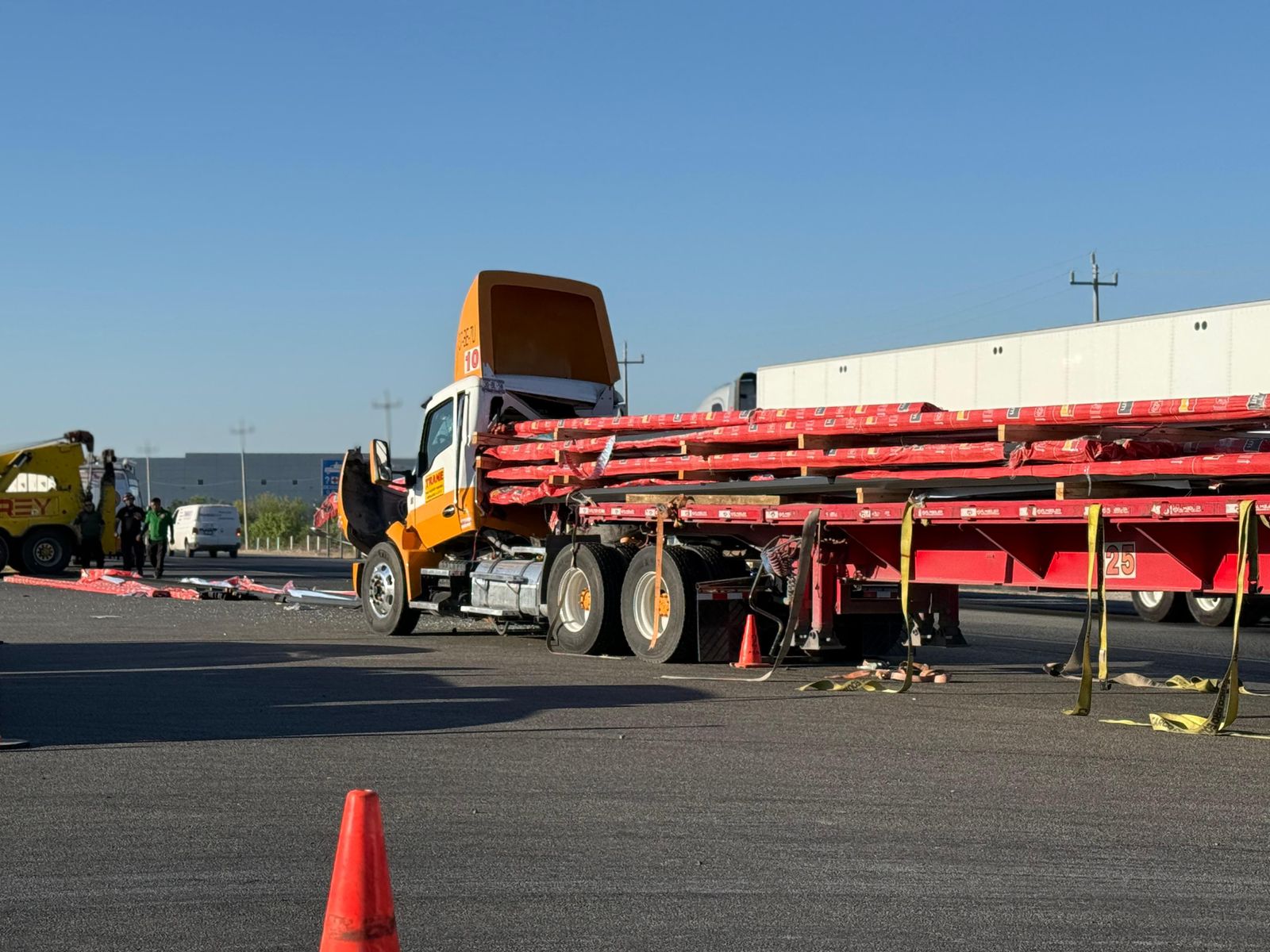 WhatsApp Image 2026-03-21 at 9.23.15 PM.jpeg