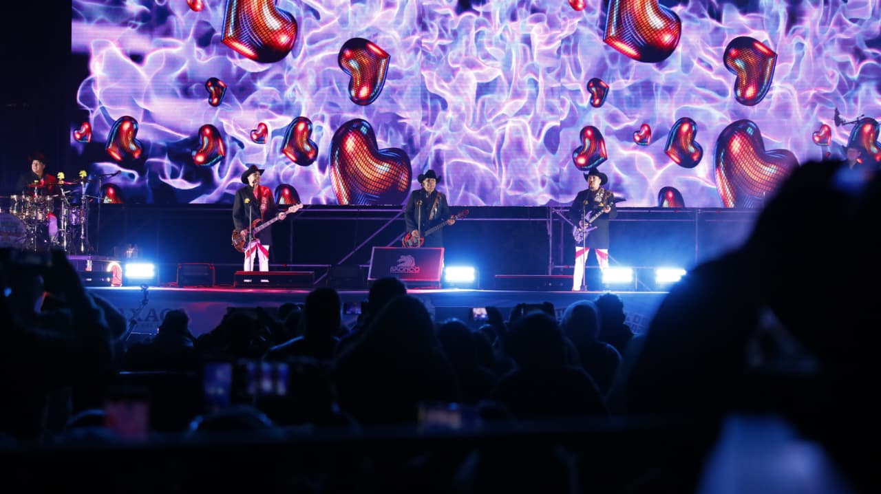 WhatsApp Image 2026-03-22 at 11.24.07 AM (2).jpeg