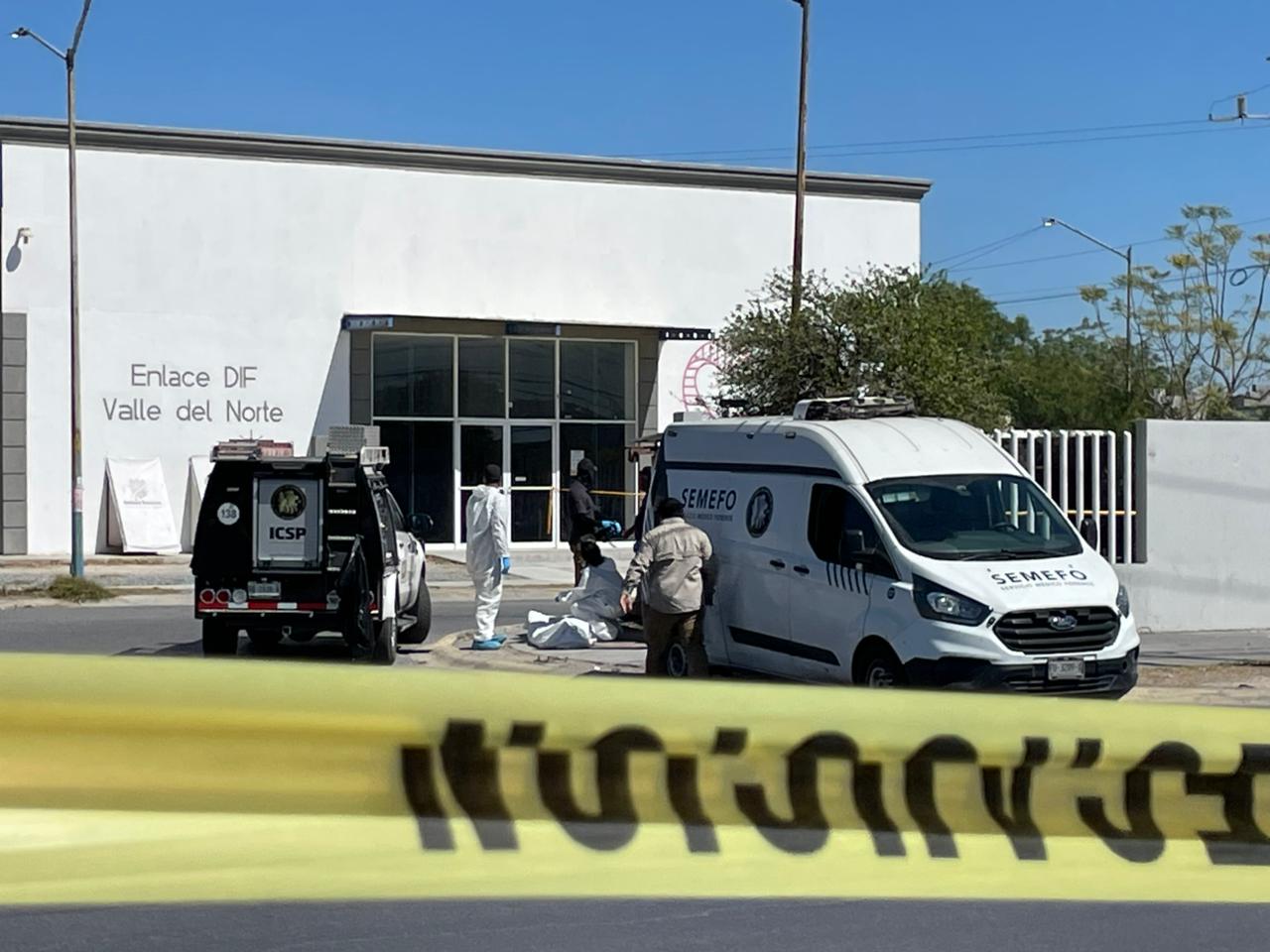 WhatsApp Image 2026-03-22 at 11.37.42.jpeg