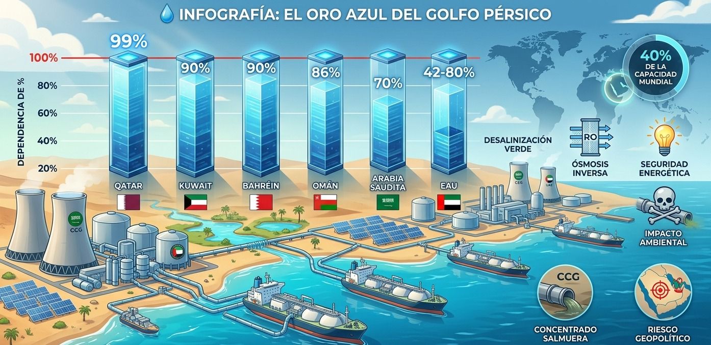 WhatsApp Image 2026-03-22 at 11.51.15 PM.jpeg