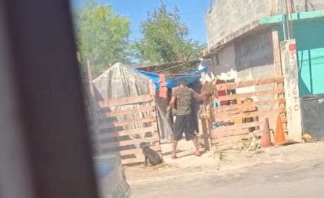 WhatsApp Image 2026-03-22 at 12.46.21 PM (1).jpeg