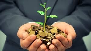 WhatsApp Image 2026-03-22 at 2.48.23 PM.jpeg