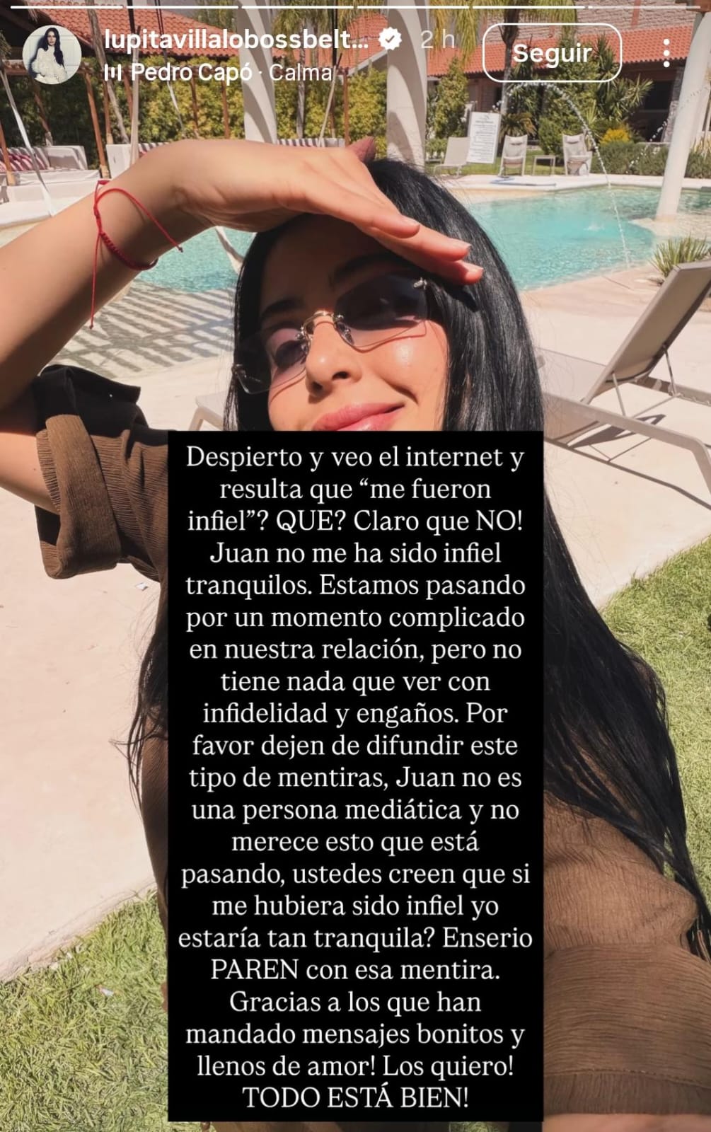 WhatsApp Image 2026-03-22 at 4.14.41 PM.jpeg