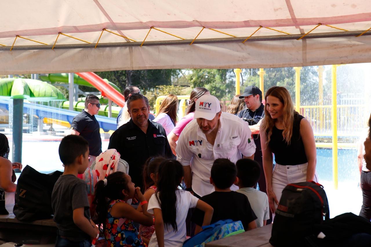 WhatsApp Image 2026-03-22 at 4.26.31 PM.jpeg