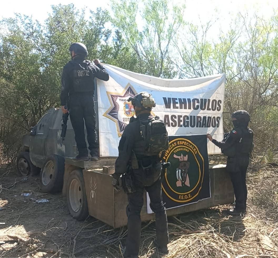 WhatsApp Image 2026-03-22 at 5.04.53 PM (1).jpeg