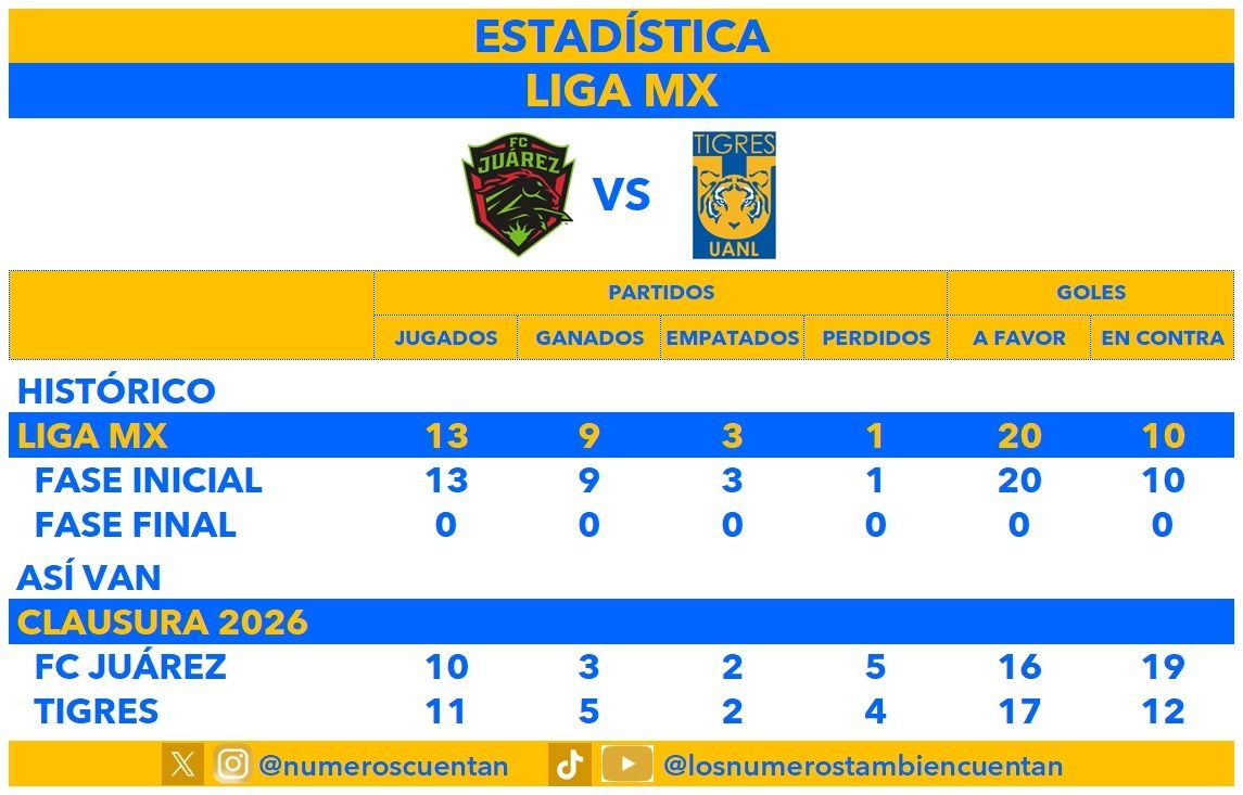 WhatsApp Image 2026-03-22 at 7.01.29 PM.jpeg