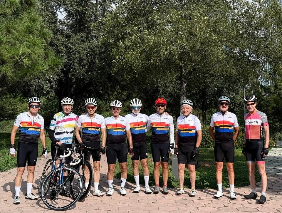 WhatsApp Image 2026-03-22 at 7.03.56 PM.jpeg