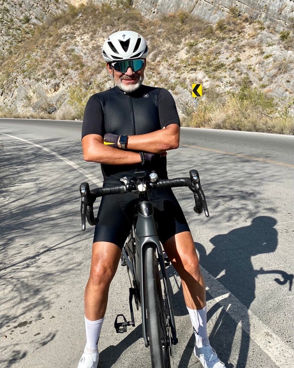 WhatsApp Image 2026-03-22 at 7.04.22 PM.jpeg