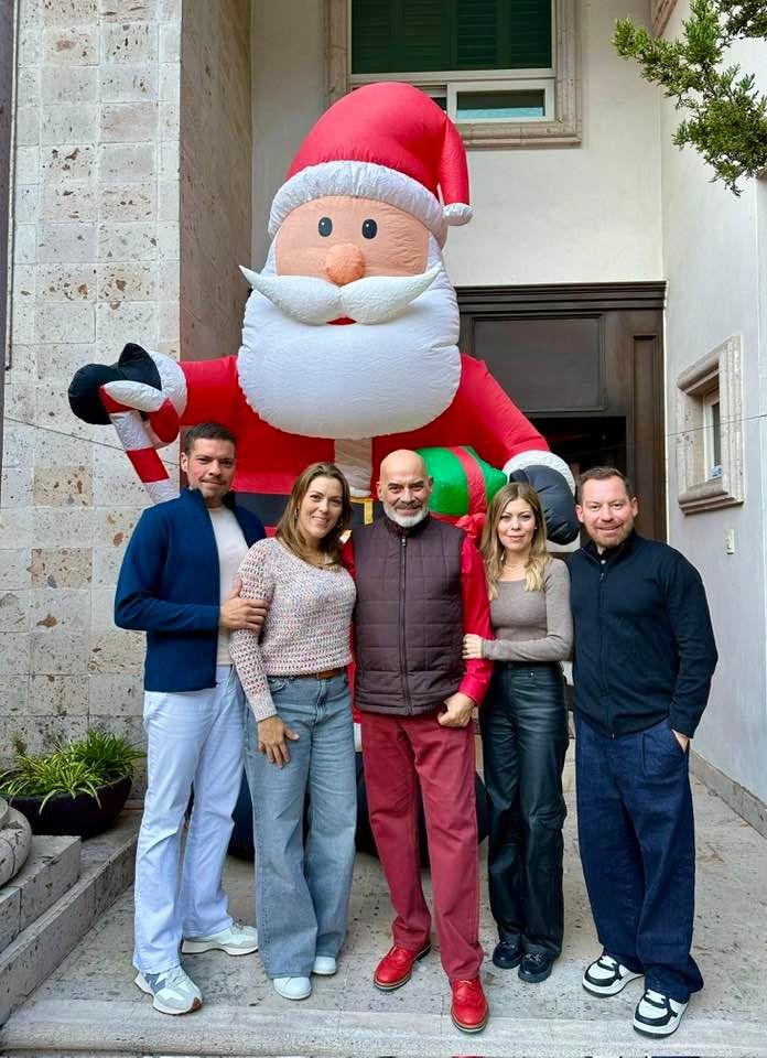 WhatsApp Image 2026-03-22 at 7.04.56 PM.jpeg