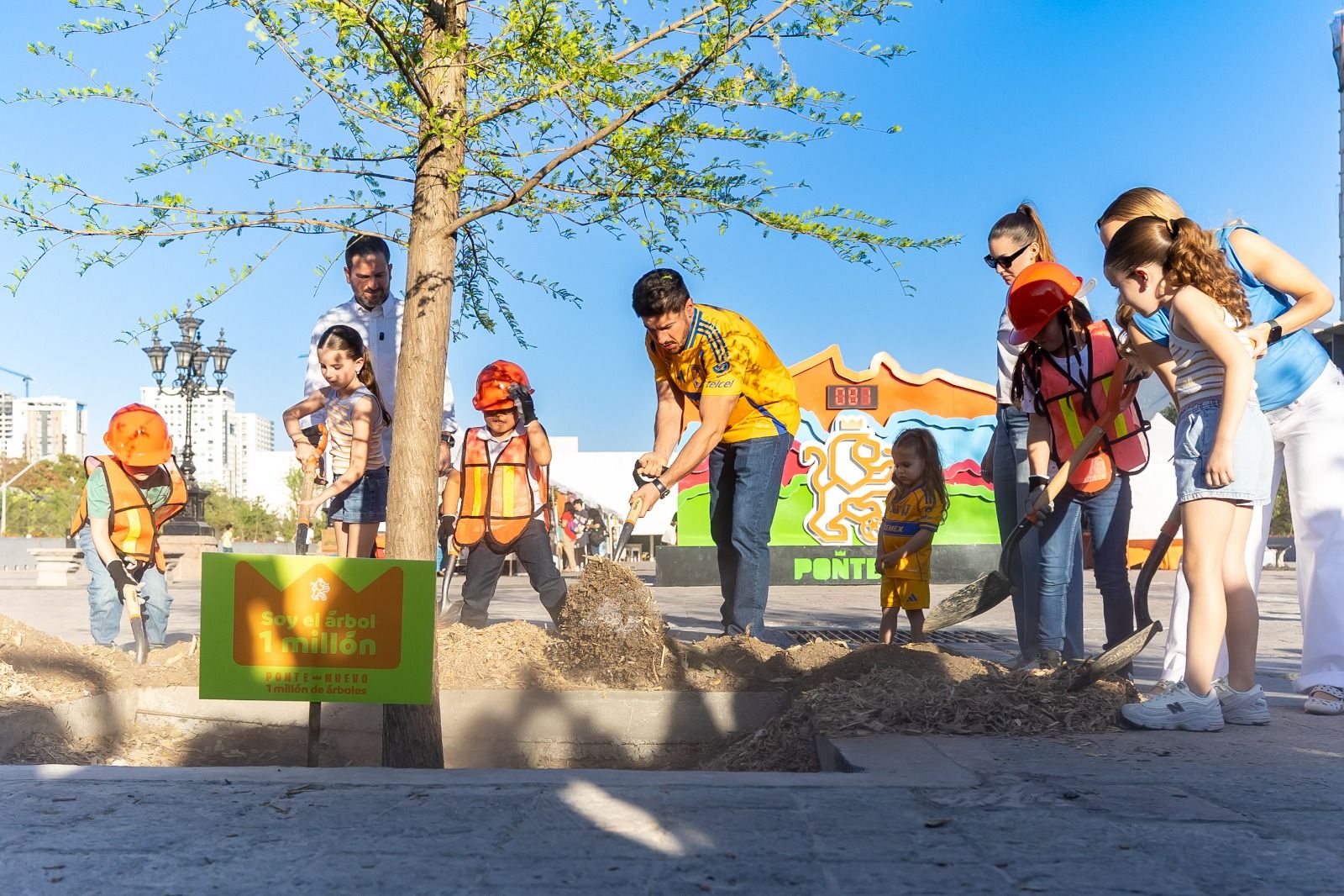 WhatsApp Image 2026-03-22 at 9.24.35 PM.jpeg