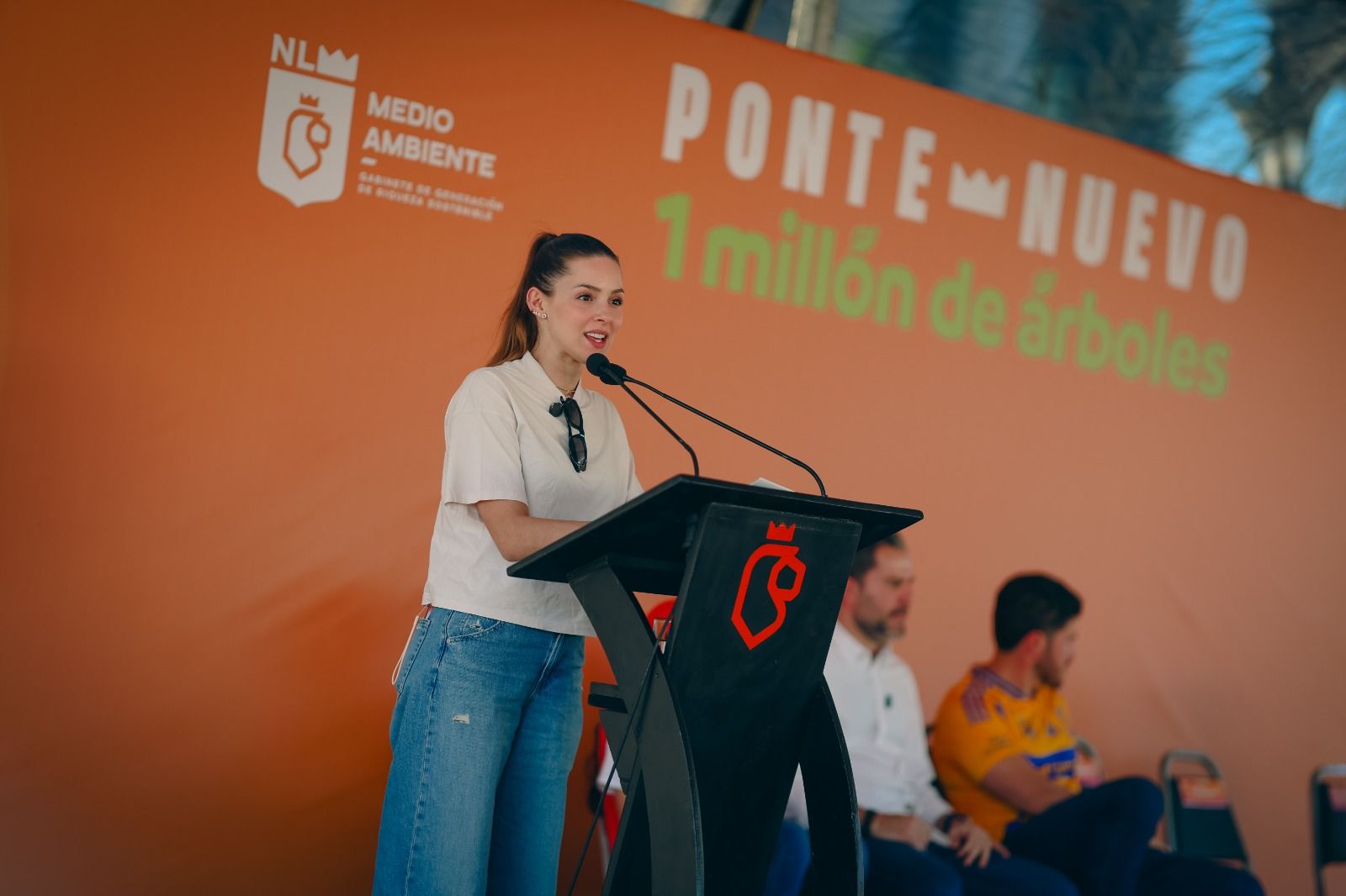 WhatsApp Image 2026-03-22 at 9.25.36 PM.jpeg