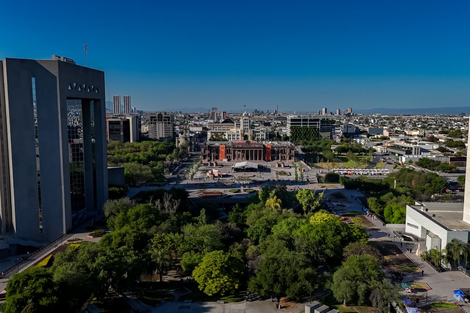 WhatsApp Image 2026-03-22 at 9.26.18 PM.jpeg