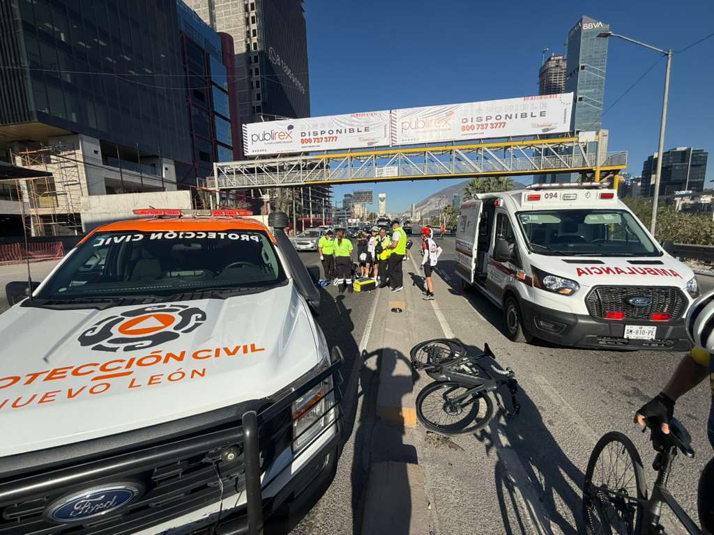 WhatsApp Image 2026-03-22 at 9.40.23 AM (1).jpeg