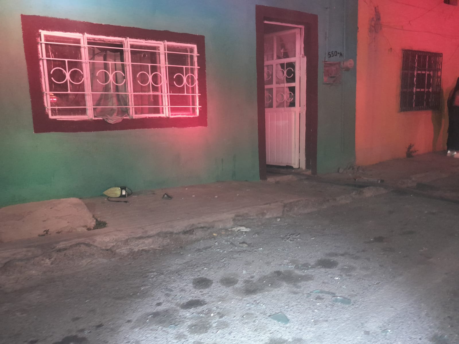 WhatsApp Image 2026-03-23 at 07.59.05 (1).jpeg