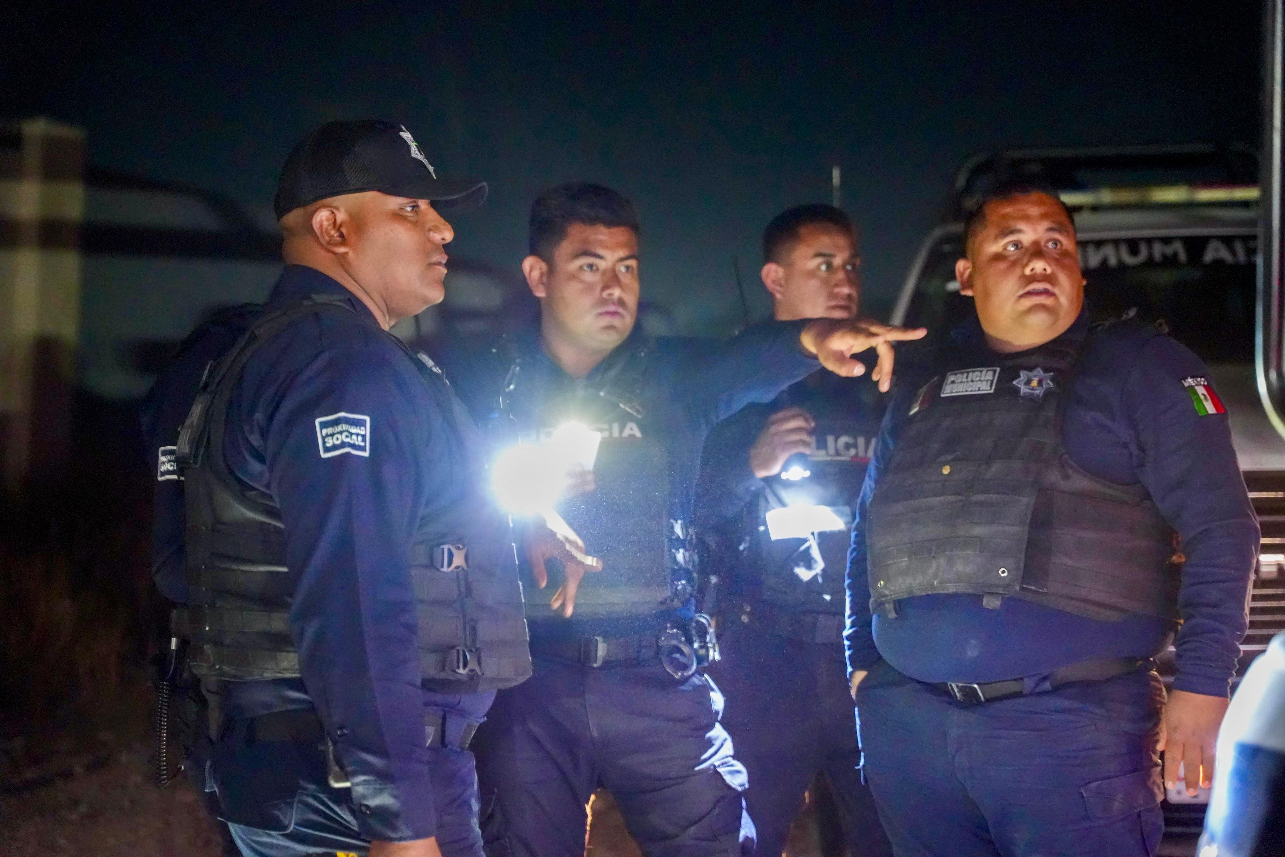 WhatsApp Image 2026-03-23 at 07.59.07 (1).jpeg