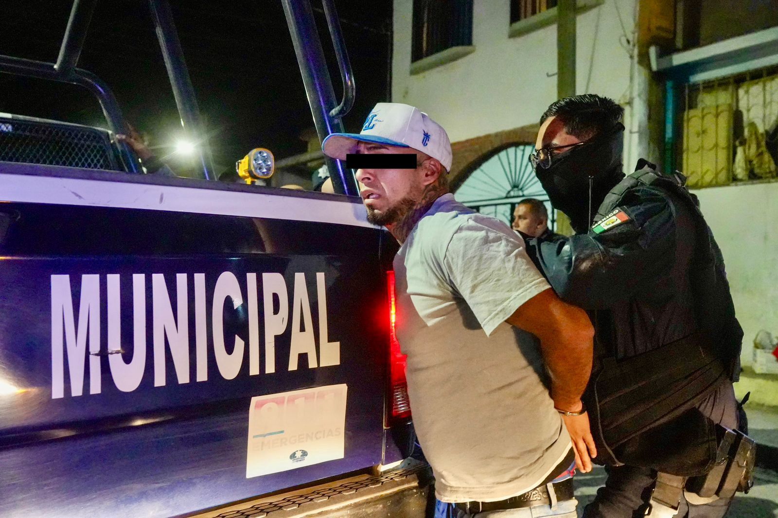 WhatsApp Image 2026-03-23 at 07.59.07 (3).jpeg