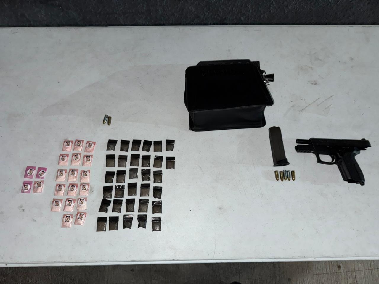 WhatsApp Image 2026-03-23 at 10.55.55 AM (1).jpeg