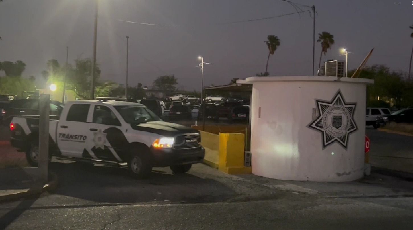 WhatsApp Image 2026-03-23 at 10.57.06 PM.jpeg