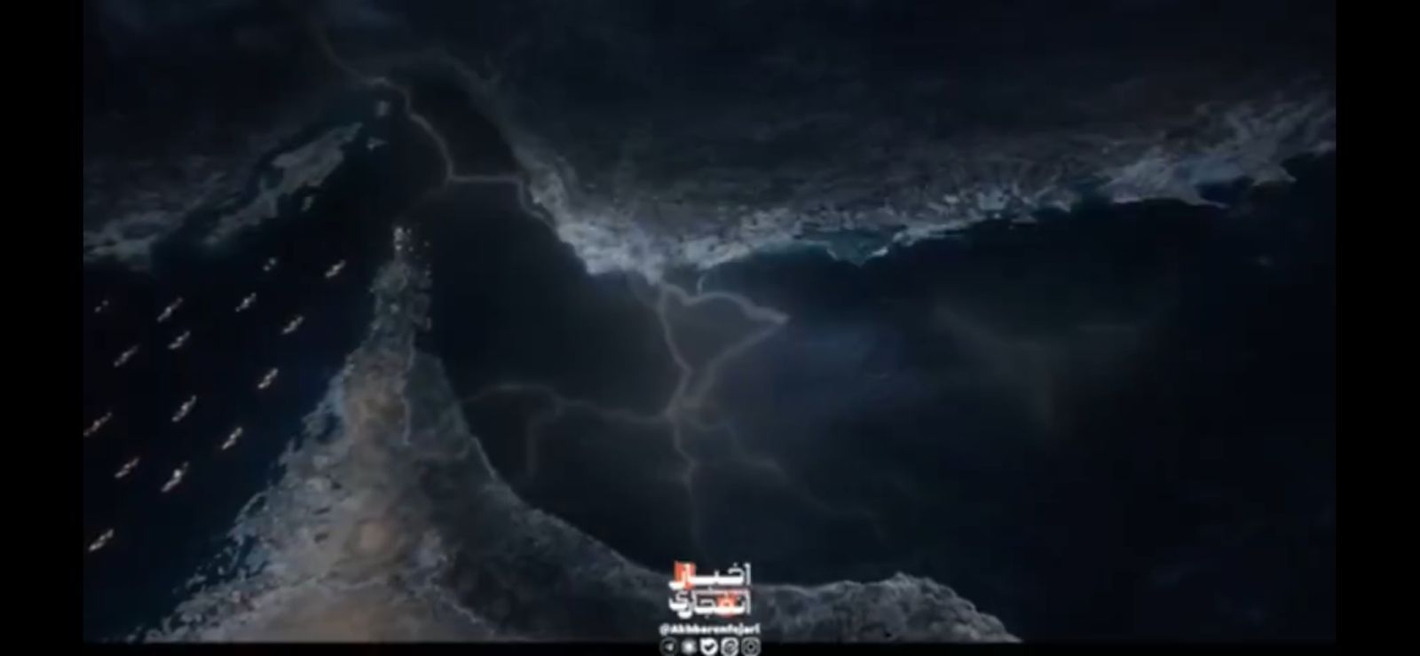 WhatsApp Image 2026-03-23 at 11.18.02 (1).jpeg