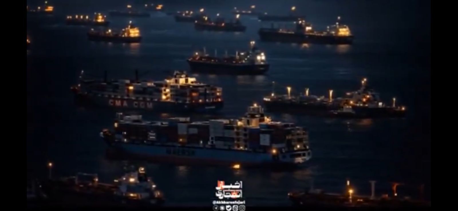 WhatsApp Image 2026-03-23 at 11.18.02.jpeg