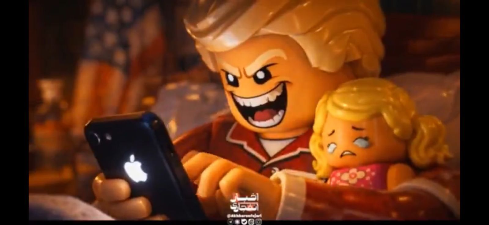 WhatsApp Image 2026-03-23 at 11.18.03.jpeg