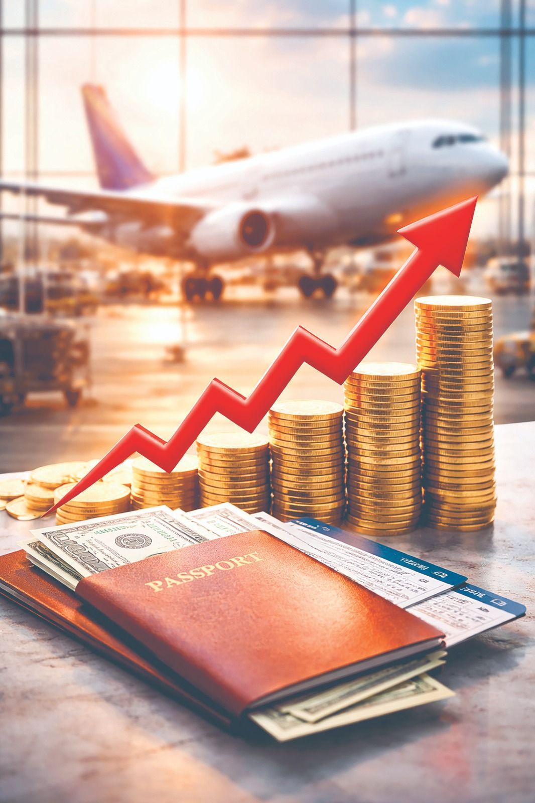 WhatsApp Image 2026-03-23 at 12.27.44 AM.jpeg