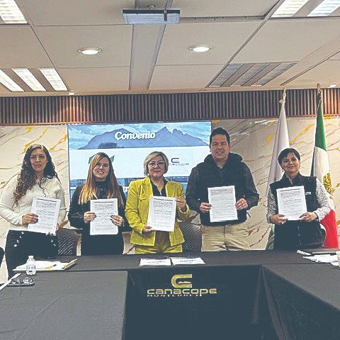 WhatsApp Image 2026-03-23 at 12.37.17 AM.jpeg