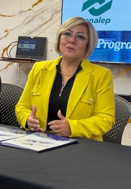 WhatsApp Image 2026-03-23 at 12.38.03 AM.jpeg