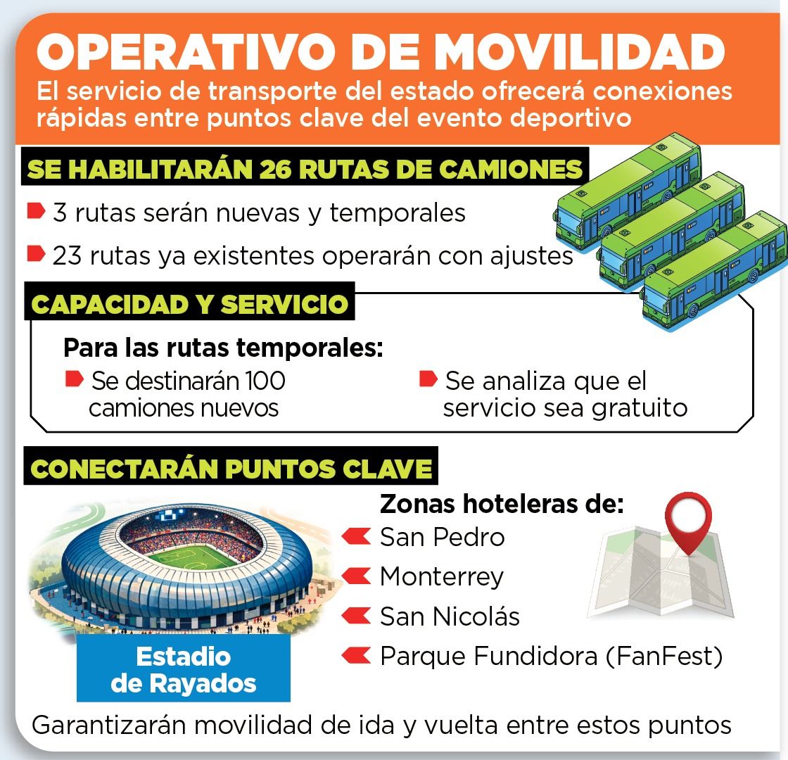 WhatsApp Image 2026-03-23 at 12.59.56 AM.jpeg