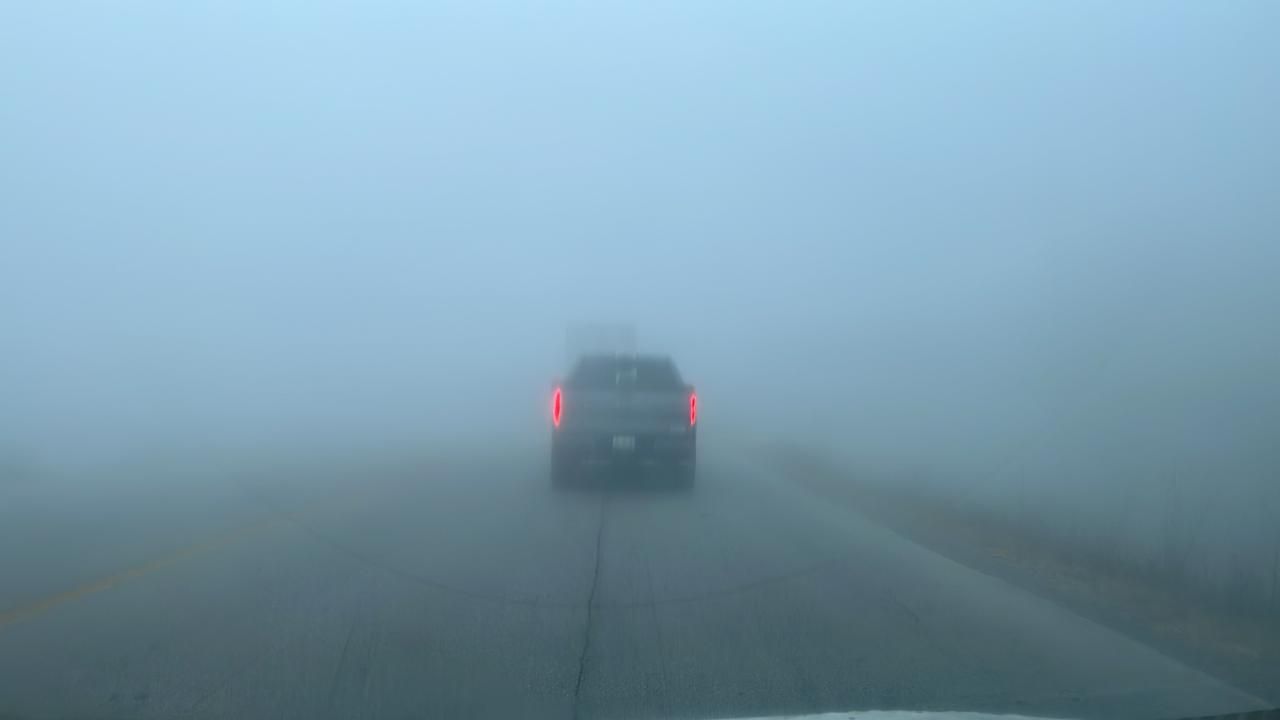 WhatsApp Image 2026-03-24 at 08.10.37 (1).jpeg