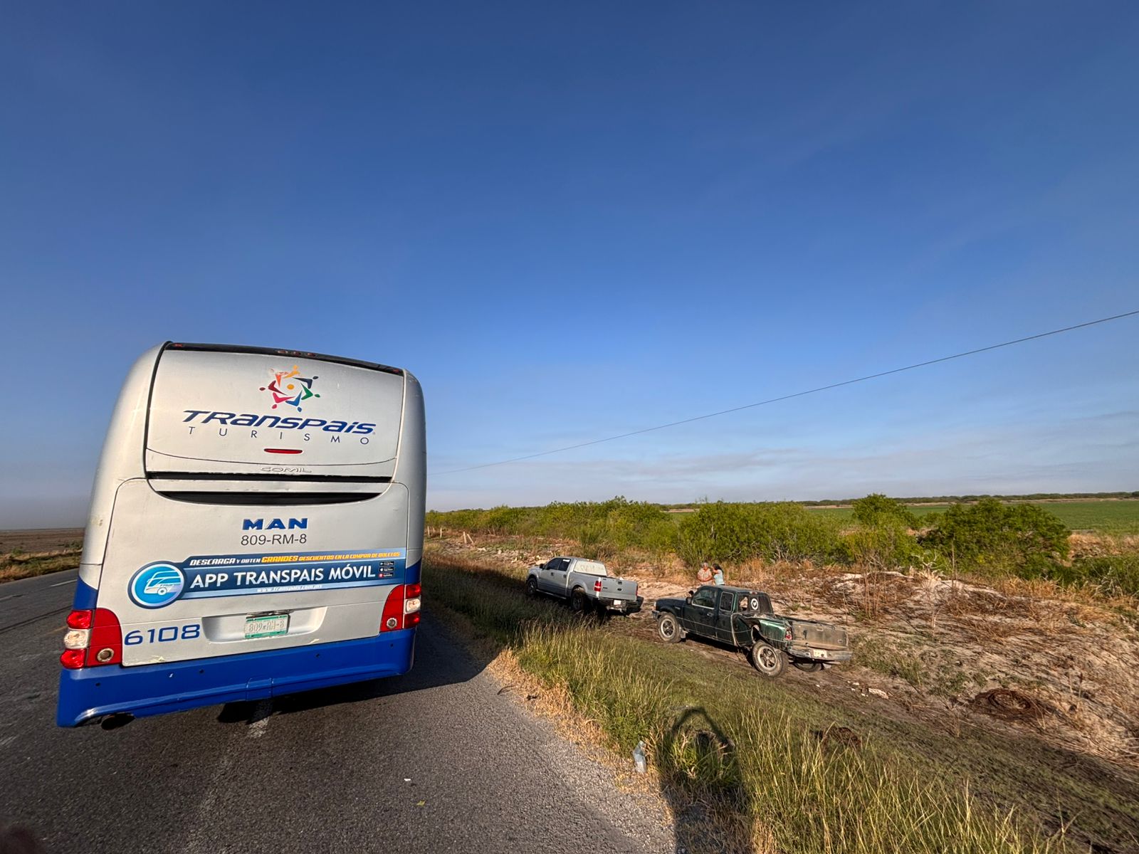 WhatsApp Image 2026-03-24 at 08.15.59.jpeg