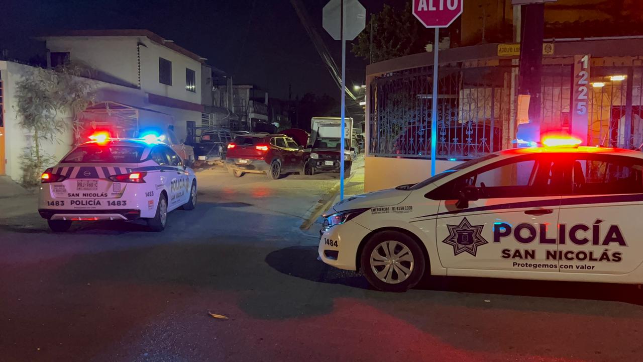 WhatsApp Image 2026-03-24 at 10.04.37 PM.jpeg