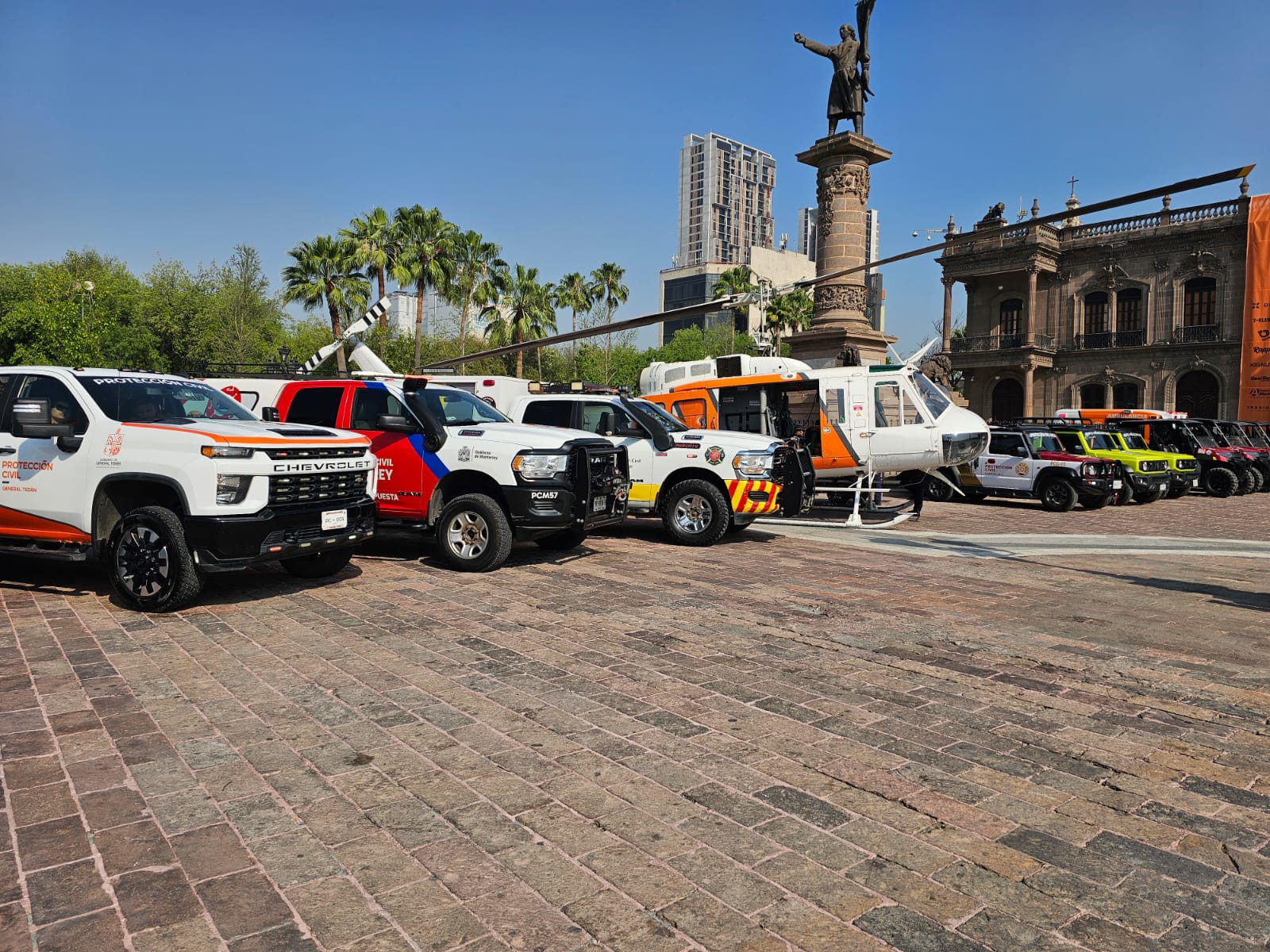 WhatsApp Image 2026-03-24 at 10.32.42 AM (1).jpeg