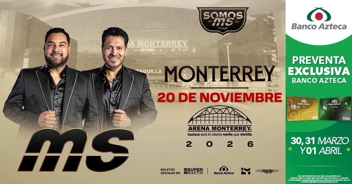 WhatsApp Image 2026-03-24 at 11.05.54 AM.jpeg